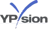 Ypsion