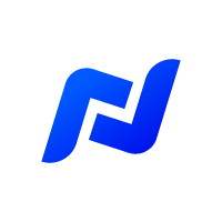 Ypsion